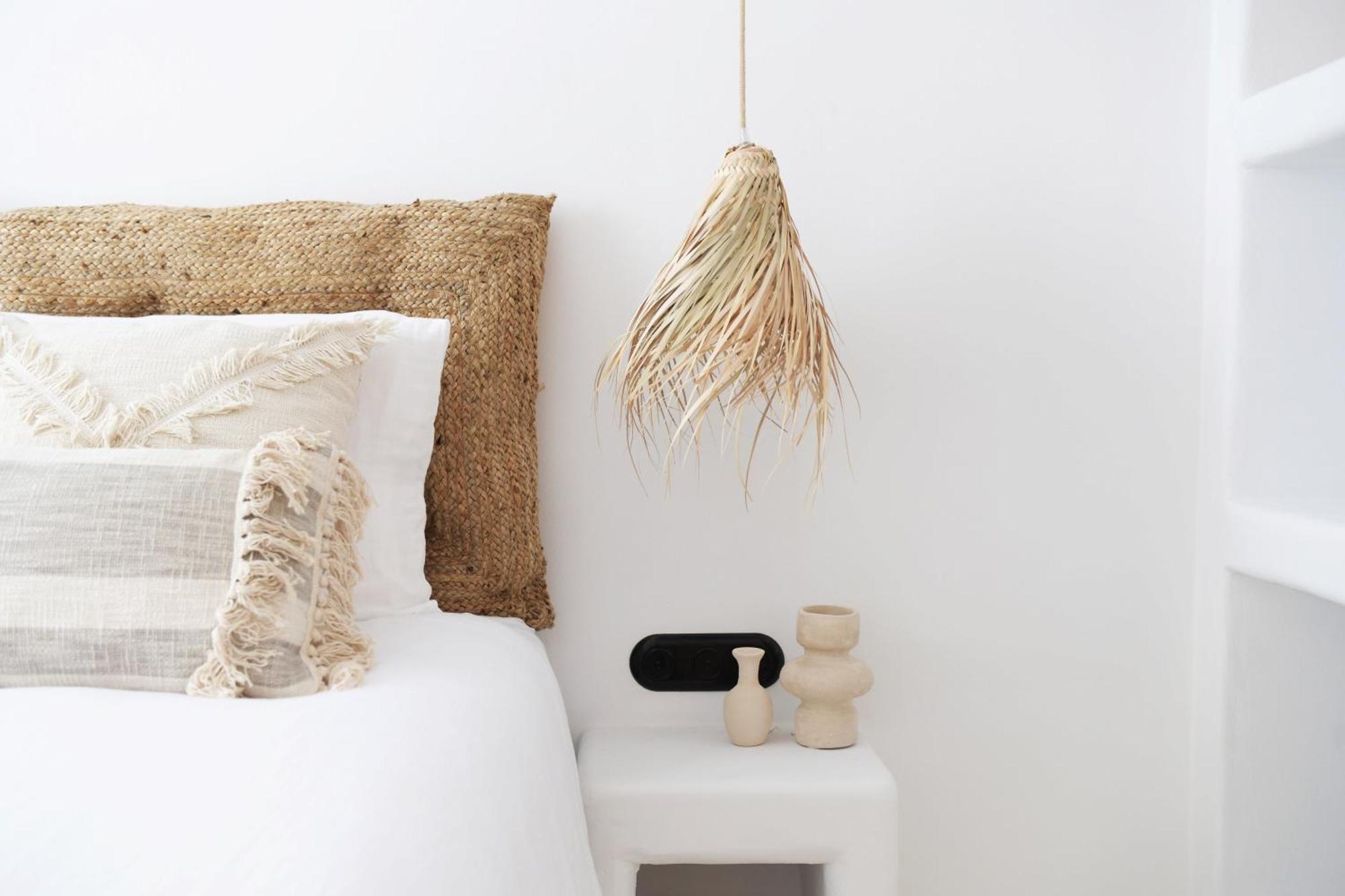 Stories Javea - Cosy Boho Apartment El Arenal - Toplocation - 250M From The Beach! Eksteriør bilde